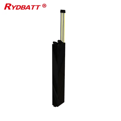 36V 10Ah Ebike baterija